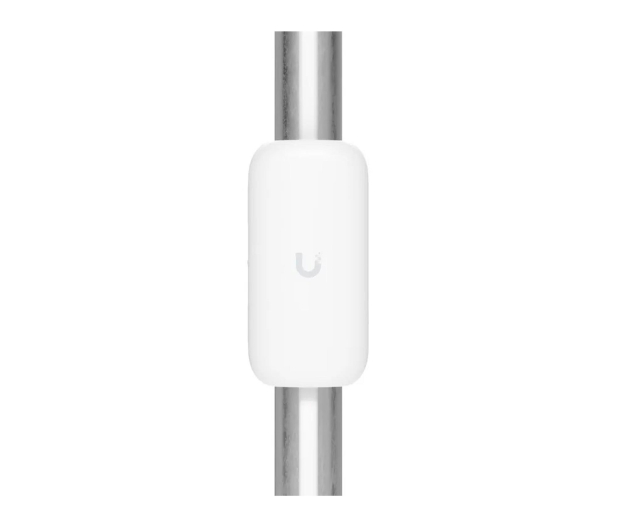 Ubiquiti UACC-Cable-PT-Ext Przedłużenia kabli Power TransPort IPX6 - 1573710 - zdjęcie 3